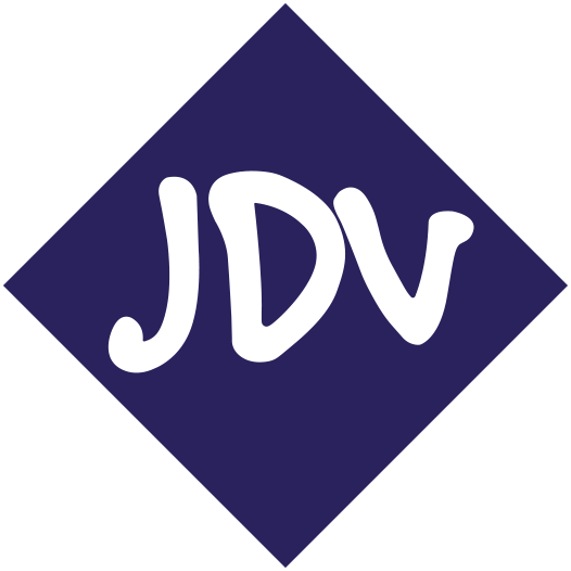 JDV